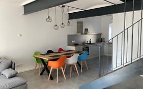 Ferienwohnung Zweinig 04